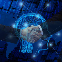 copilot_slogan_footer