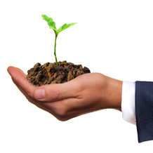 foerderer_footer_bild