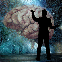 fuer_gruender_footer_bild