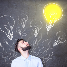 mitglied_werden_footer_bild