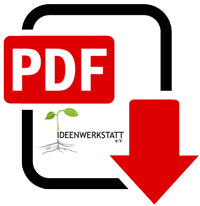 Download Mitglieds-Formular